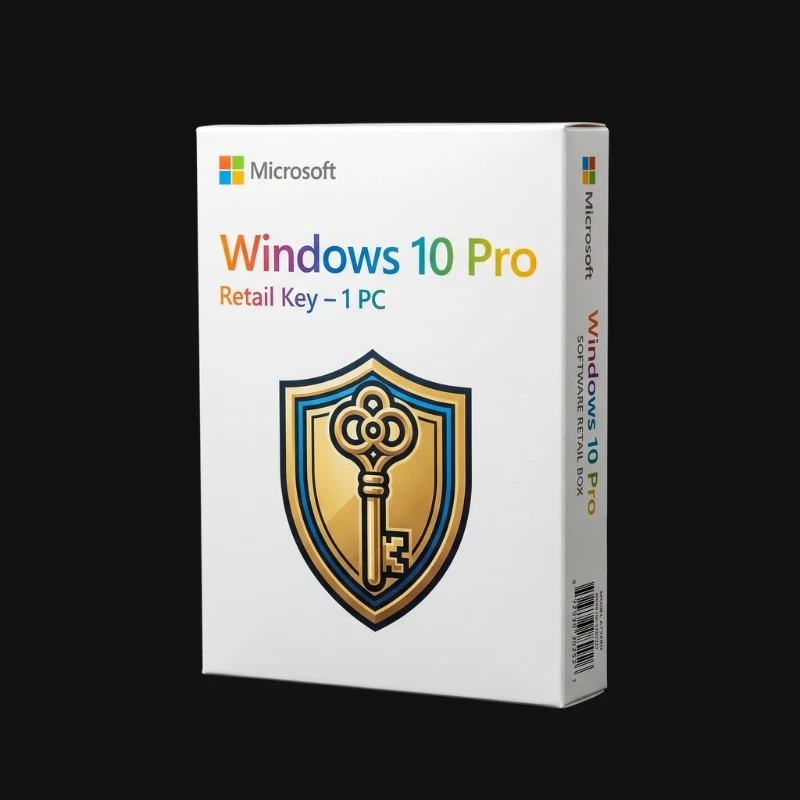 Windows-10-Pro-Retail-Key.webp Windows 10 Pro Retail Key - Image 1