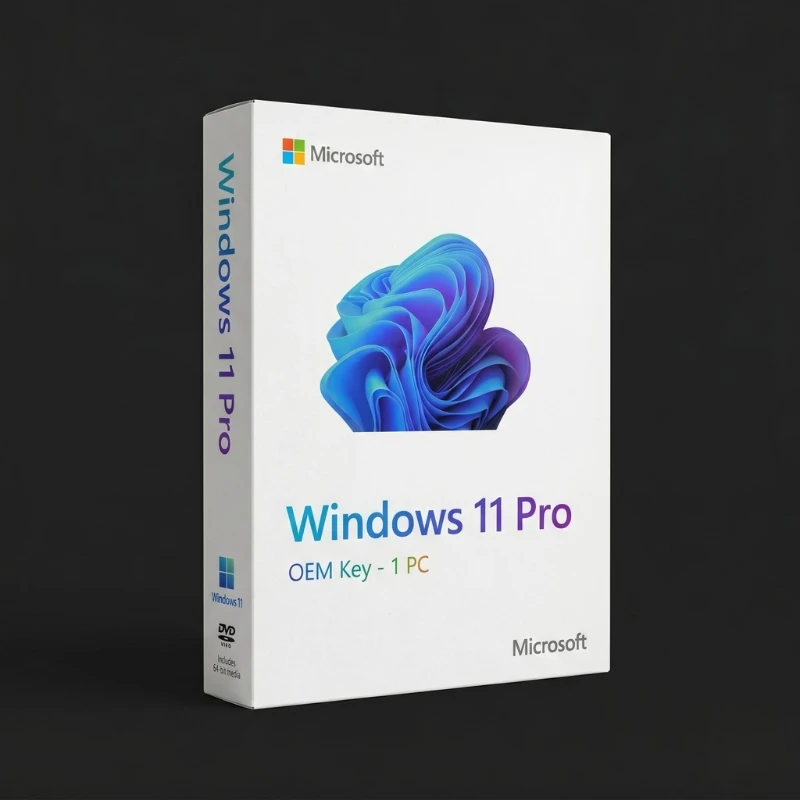 Windows-11-Pro-OEM.webp Windows 11 Pro OEM - Image 1