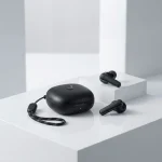 Anker SoundCore R50i Wireless Earbuds