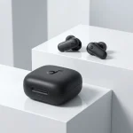 Anker Soundcore R50i NC