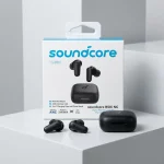 Anker Soundcore R50i NC