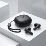Anker Soundcore R50i NC