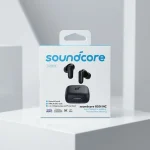 Anker Soundcore R50i NC