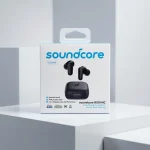 Anker Soundcore R50i NC