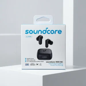 Anker Soundcore R50i NC