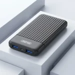 Aspor A323 Power Bank - 10000mAh