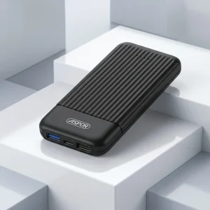 Aspor A323 Power Bank - 10000mAh