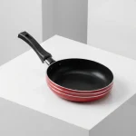 Nonstick Fry Pan (14 cm)