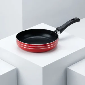 Nonstick Fry Pan (14 cm)