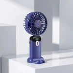 Portable USB Mini Fan