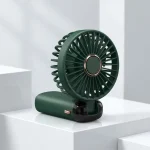 Portable USB Mini Fan