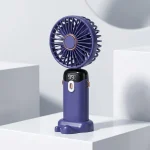 Portable USB Mini Fan