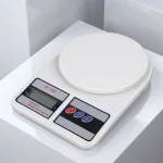 SF-400 Electronic Kitchen Scale