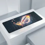 Extended Gaming Mouse Pad 80x30cm