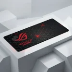 Extended Gaming Mouse Pad 80x30cm