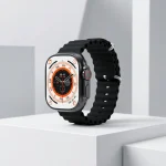 T800 Ultra Smartwatch