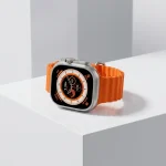 T800 Ultra Smartwatch