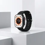 T800 Ultra Smartwatch
